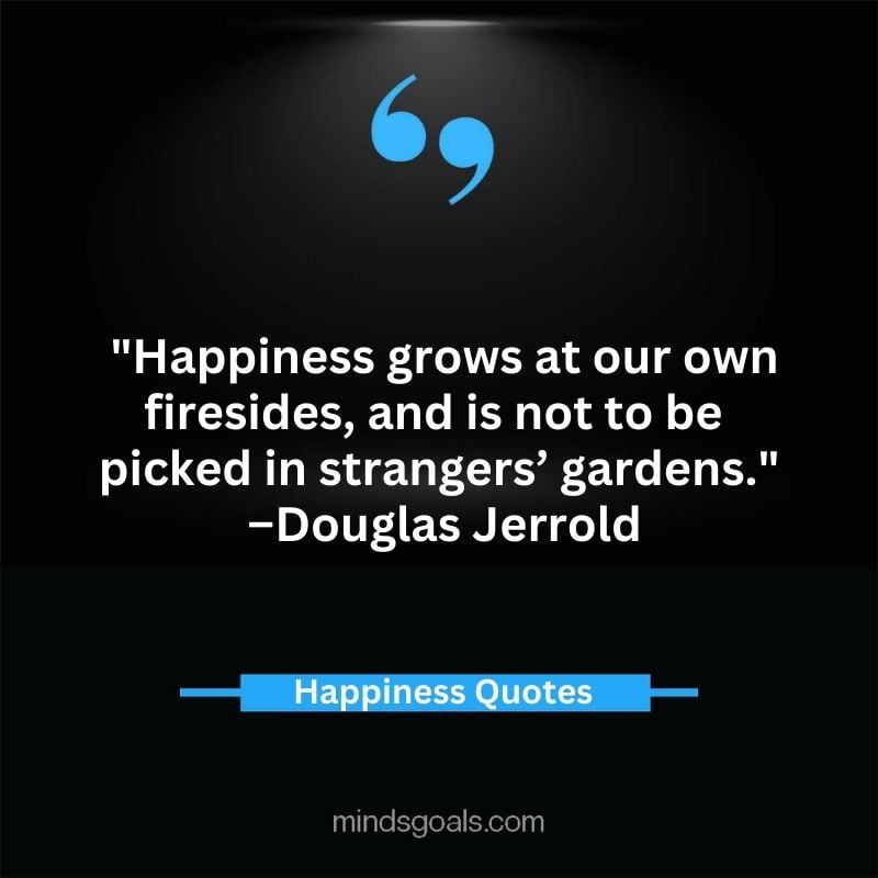 Best Inspirational Quotes About Happiness and Joy to Start Your Day 19 - Best Inspirational Quotes About Happiness and Joy to Start Your Day