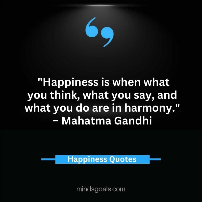 Best Inspirational Quotes About Happiness and Joy to Start Your Day 20 - Best Inspirational Quotes About Happiness and Joy to Start Your Day