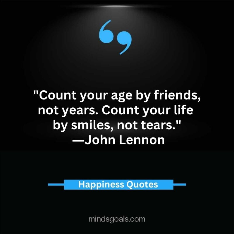 Best Inspirational Quotes About Happiness and Joy to Start Your Day 21 - Best Inspirational Quotes About Happiness and Joy to Start Your Day