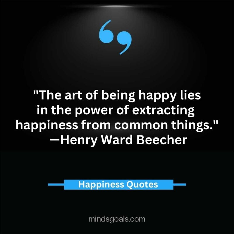 Best Inspirational Quotes About Happiness and Joy to Start Your Day 22 - Best Inspirational Quotes About Happiness and Joy to Start Your Day