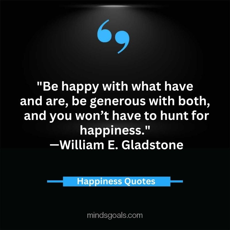 Best Inspirational Quotes About Happiness and Joy to Start Your Day 38 - Best Inspirational Quotes About Happiness and Joy to Start Your Day
