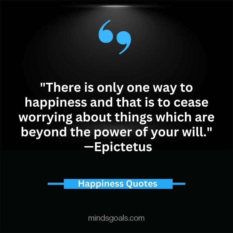 Best Inspirational Quotes About Happiness and Joy to Start Your Day 39 - Best Inspirational Quotes About Happiness and Joy to Start Your Day