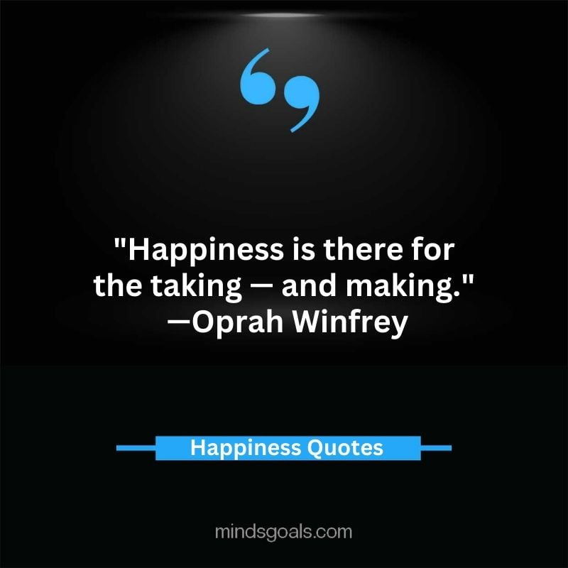 Best Inspirational Quotes About Happiness and Joy to Start Your Day 40 - Best Inspirational Quotes About Happiness and Joy to Start Your Day