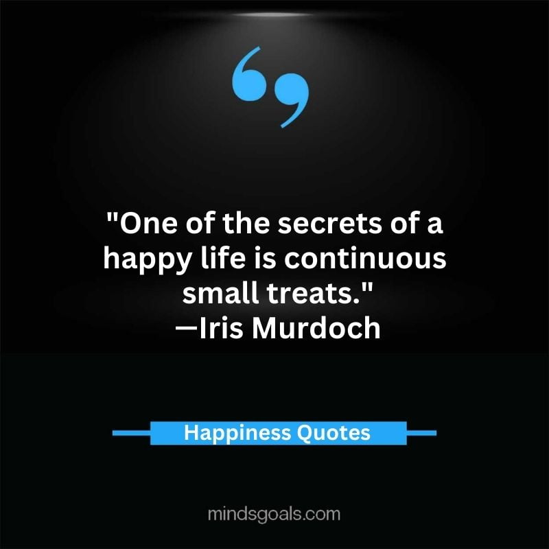 Best Inspirational Quotes About Happiness and Joy to Start Your Day 41 - Best Inspirational Quotes About Happiness and Joy to Start Your Day
