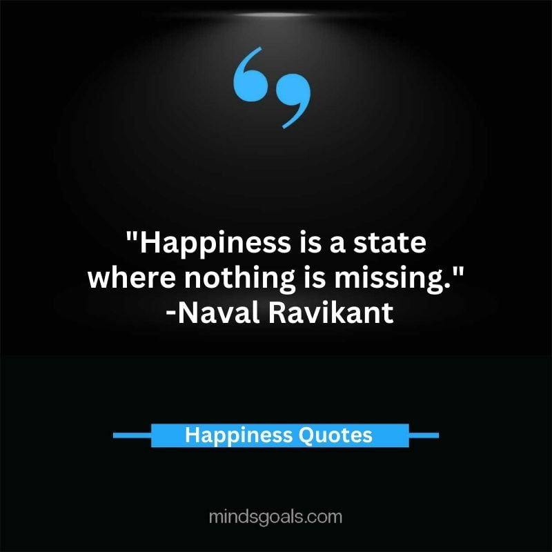 Best Inspirational Quotes About Happiness and Joy to Start Your Day 43 - Best Inspirational Quotes About Happiness and Joy to Start Your Day