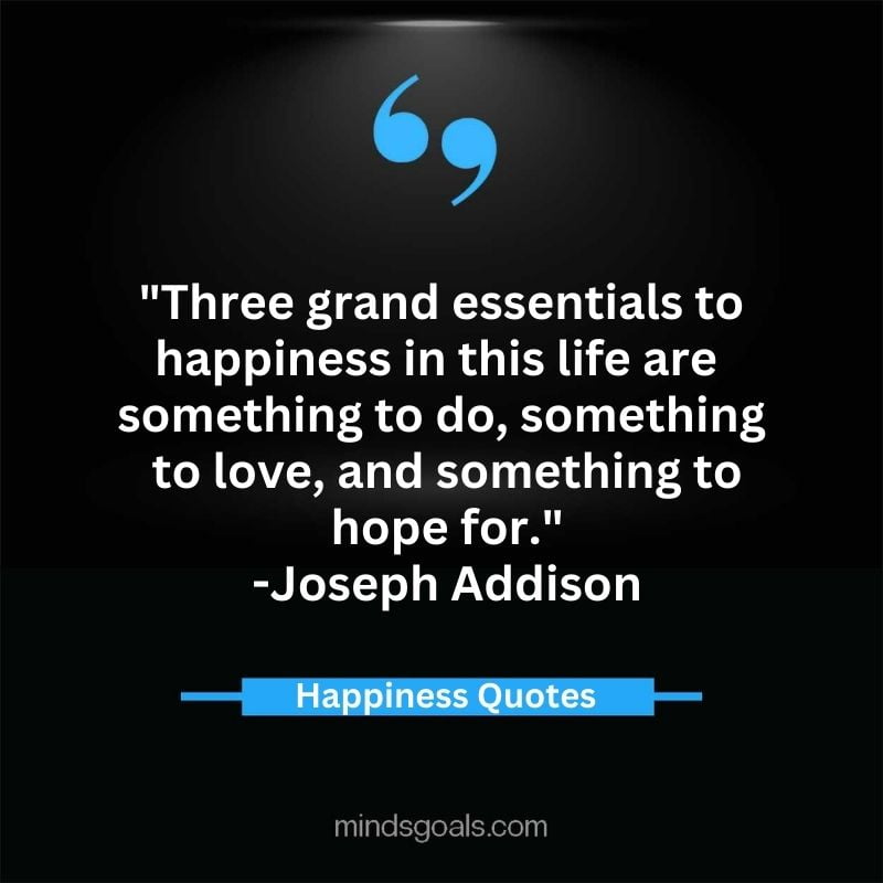 Best Inspirational Quotes About Happiness and Joy to Start Your Day 45 - Best Inspirational Quotes About Happiness and Joy to Start Your Day