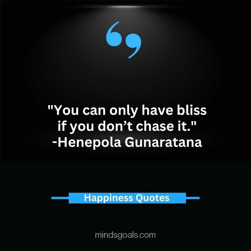 Best Inspirational Quotes About Happiness and Joy to Start Your Day 47 - Best Inspirational Quotes About Happiness and Joy to Start Your Day