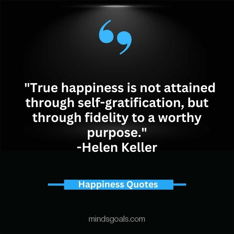 Best Inspirational Quotes About Happiness and Joy to Start Your Day 48 - Best Inspirational Quotes About Happiness and Joy to Start Your Day