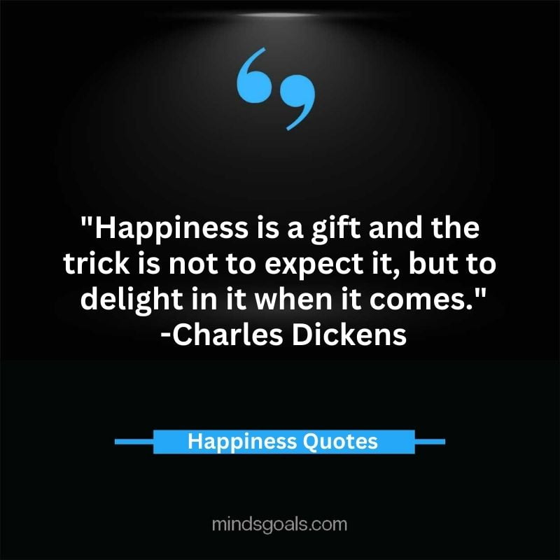 Best Inspirational Quotes About Happiness and Joy to Start Your Day 49 - Best Inspirational Quotes About Happiness and Joy to Start Your Day