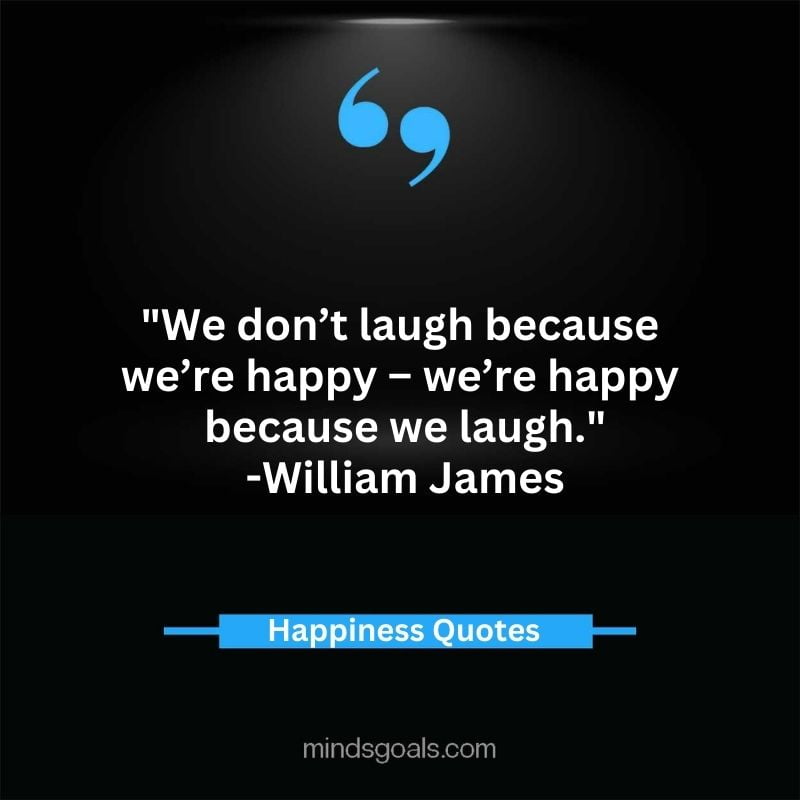 Best Inspirational Quotes About Happiness and Joy to Start Your Day 51 - Best Inspirational Quotes About Happiness and Joy to Start Your Day
