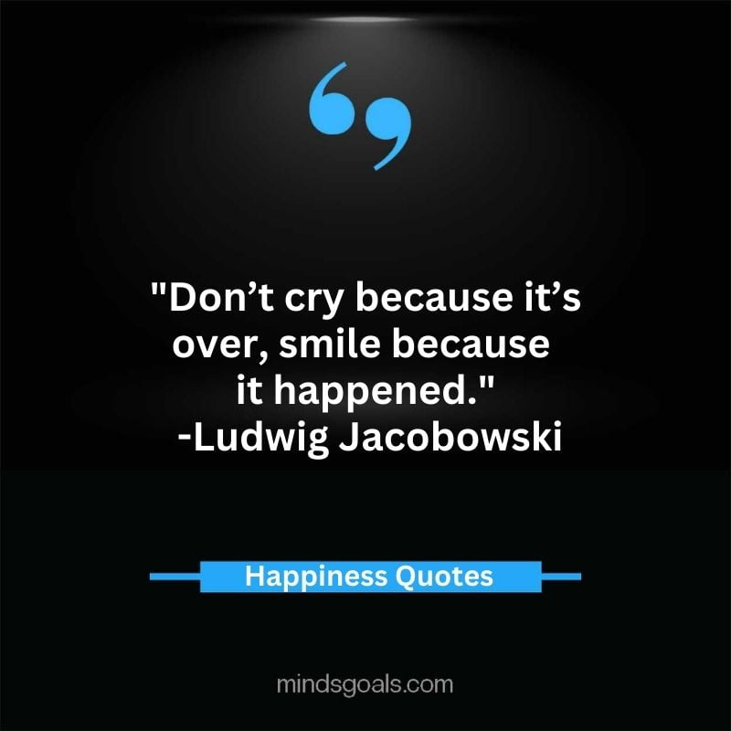 Best Inspirational Quotes About Happiness and Joy to Start Your Day 52 - Best Inspirational Quotes About Happiness and Joy to Start Your Day