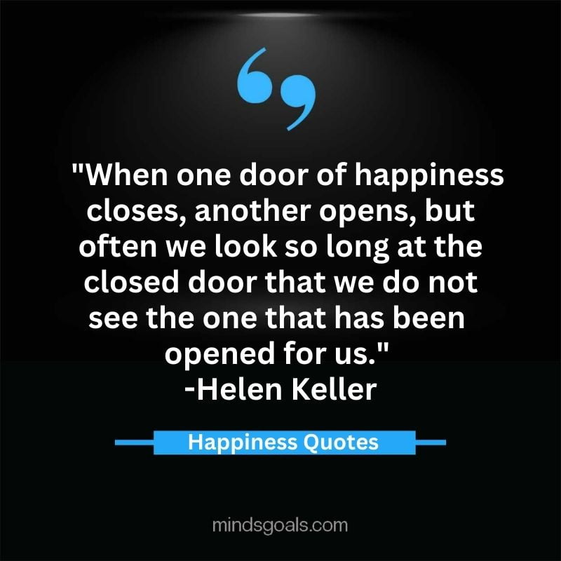 Best Inspirational Quotes About Happiness and Joy to Start Your Day 55 - Best Inspirational Quotes About Happiness and Joy to Start Your Day