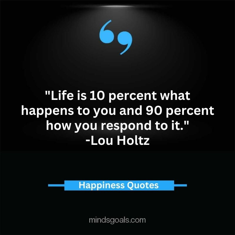 Best Inspirational Quotes About Happiness and Joy to Start Your Day 56 - Best Inspirational Quotes About Happiness and Joy to Start Your Day