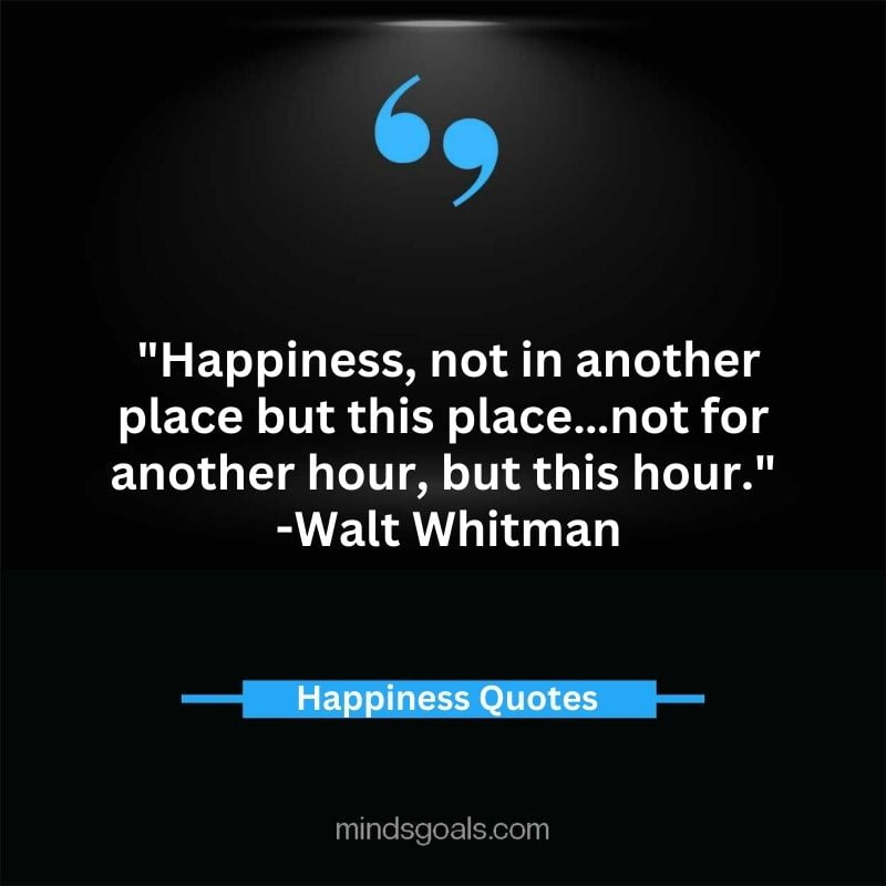 Best Inspirational Quotes About Happiness and Joy to Start Your Day 59 - Best Inspirational Quotes About Happiness and Joy to Start Your Day