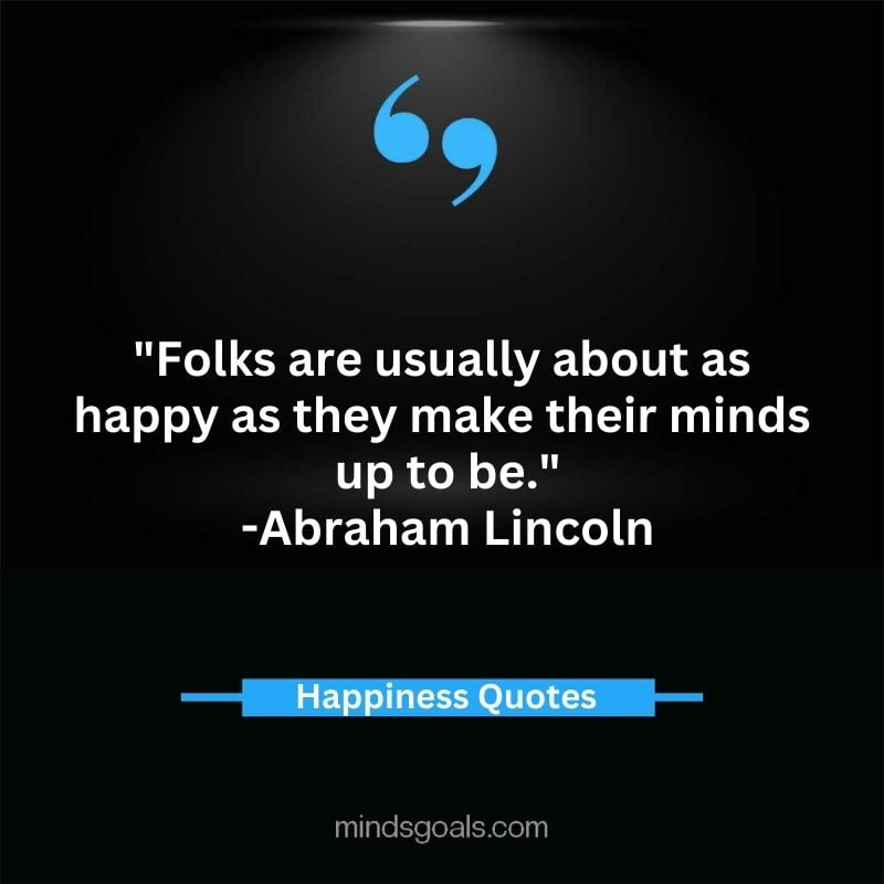 Best Inspirational Quotes About Happiness and Joy to Start Your Day 60 - Best Inspirational Quotes About Happiness and Joy to Start Your Day