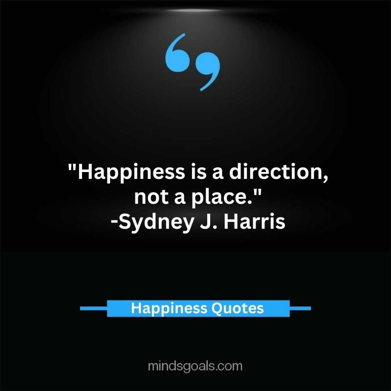 Best Inspirational Quotes About Happiness and Joy to Start Your Day 61 - Best Inspirational Quotes About Happiness and Joy to Start Your Day