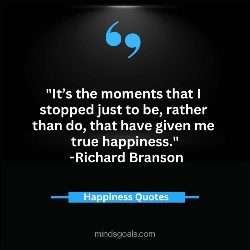 Best Inspirational Quotes About Happiness and Joy to Start Your Day 63 - Best Inspirational Quotes About Happiness and Joy to Start Your Day