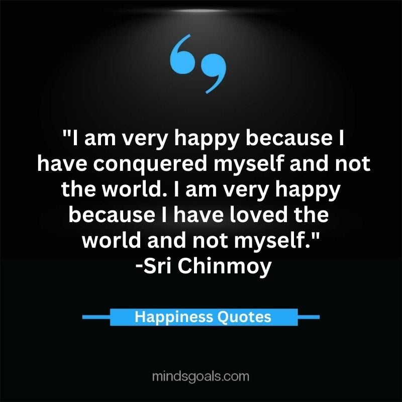 Best Inspirational Quotes About Happiness and Joy to Start Your Day 64 - Best Inspirational Quotes About Happiness and Joy to Start Your Day