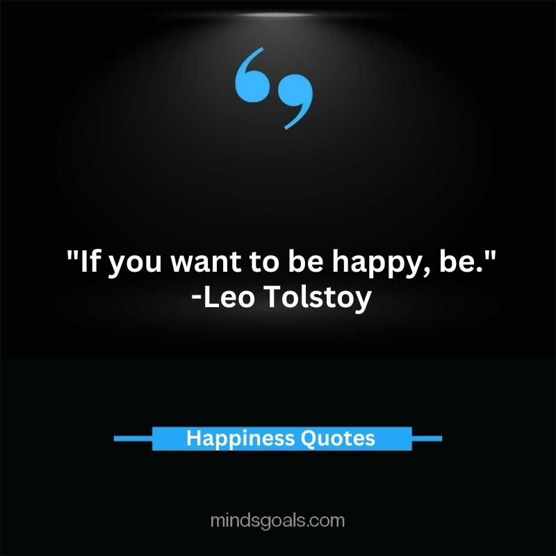 Best Inspirational Quotes About Happiness and Joy to Start Your Day 66 - Best Inspirational Quotes About Happiness and Joy to Start Your Day