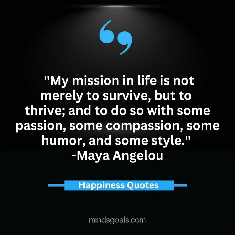 Best Inspirational Quotes About Happiness and Joy to Start Your Day 68 - Best Inspirational Quotes About Happiness and Joy to Start Your Day