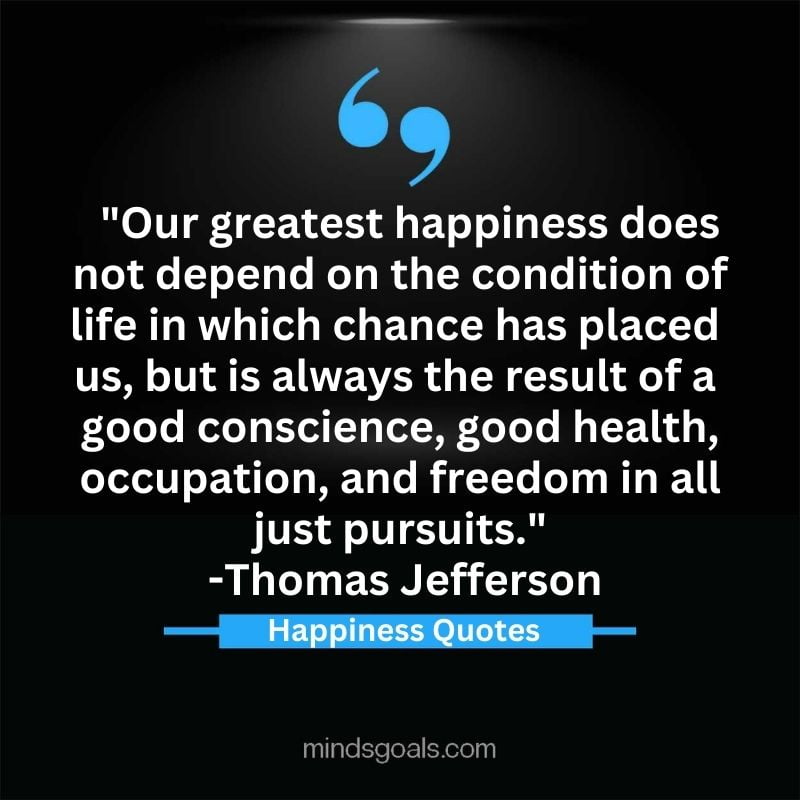 Best Inspirational Quotes About Happiness and Joy to Start Your Day 69 - Best Inspirational Quotes About Happiness and Joy to Start Your Day