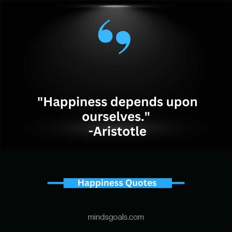 Best Inspirational Quotes About Happiness and Joy to Start Your Day 72 - Best Inspirational Quotes About Happiness and Joy to Start Your Day