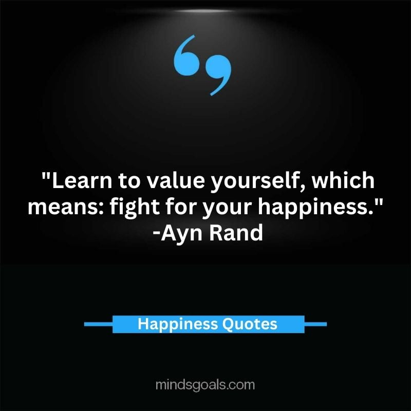 Best Inspirational Quotes About Happiness and Joy to Start Your Day 73 - Best Inspirational Quotes About Happiness and Joy to Start Your Day