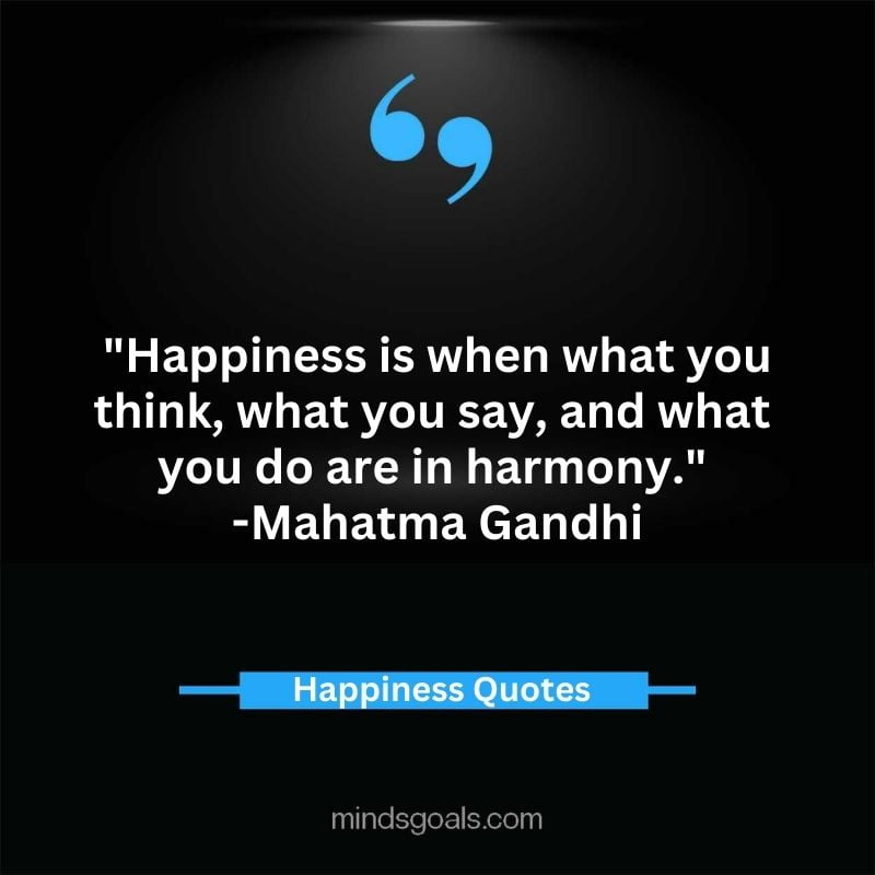 Best Inspirational Quotes About Happiness and Joy to Start Your Day 75 - Best Inspirational Quotes About Happiness and Joy to Start Your Day