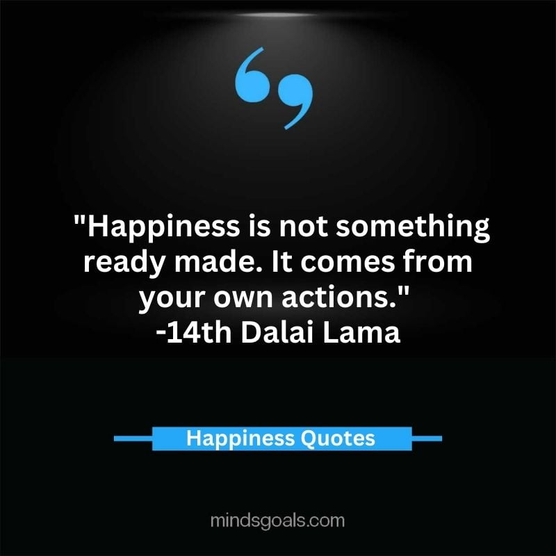 Best Inspirational Quotes About Happiness and Joy to Start Your Day 76 - Best Inspirational Quotes About Happiness and Joy to Start Your Day