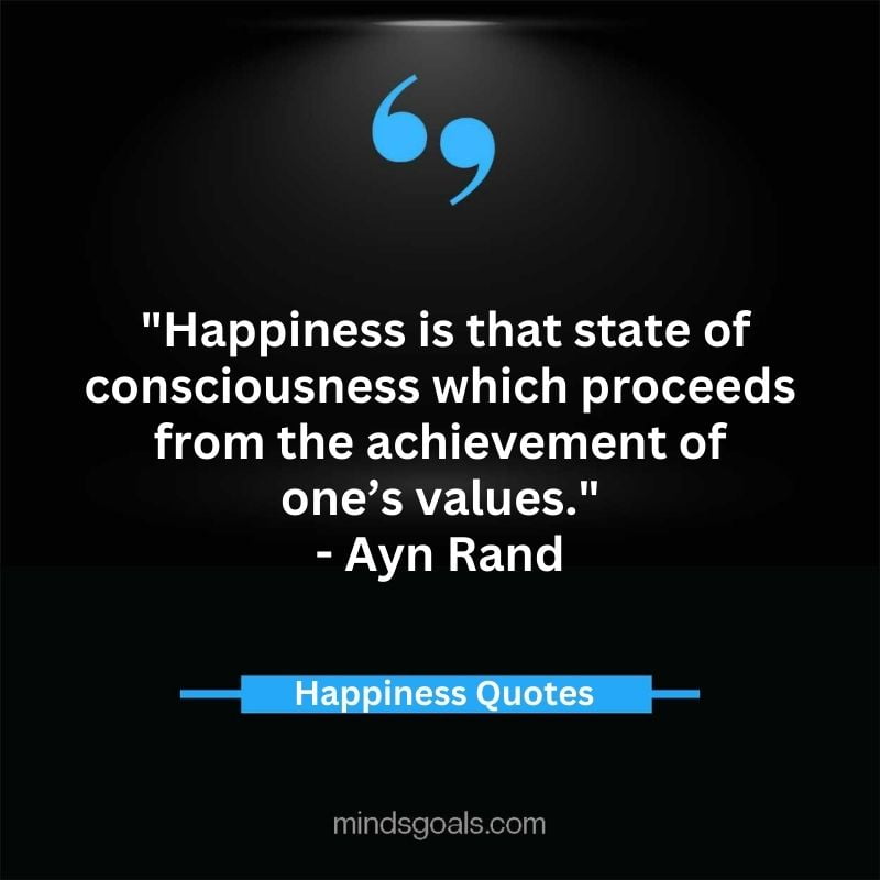 Best Inspirational Quotes About Happiness and Joy to Start Your Day 77 - Best Inspirational Quotes About Happiness and Joy to Start Your Day