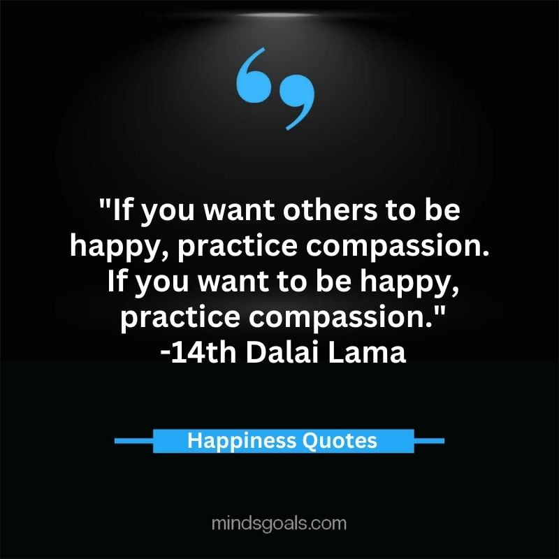 Best Inspirational Quotes About Happiness and Joy to Start Your Day 78 - Best Inspirational Quotes About Happiness and Joy to Start Your Day