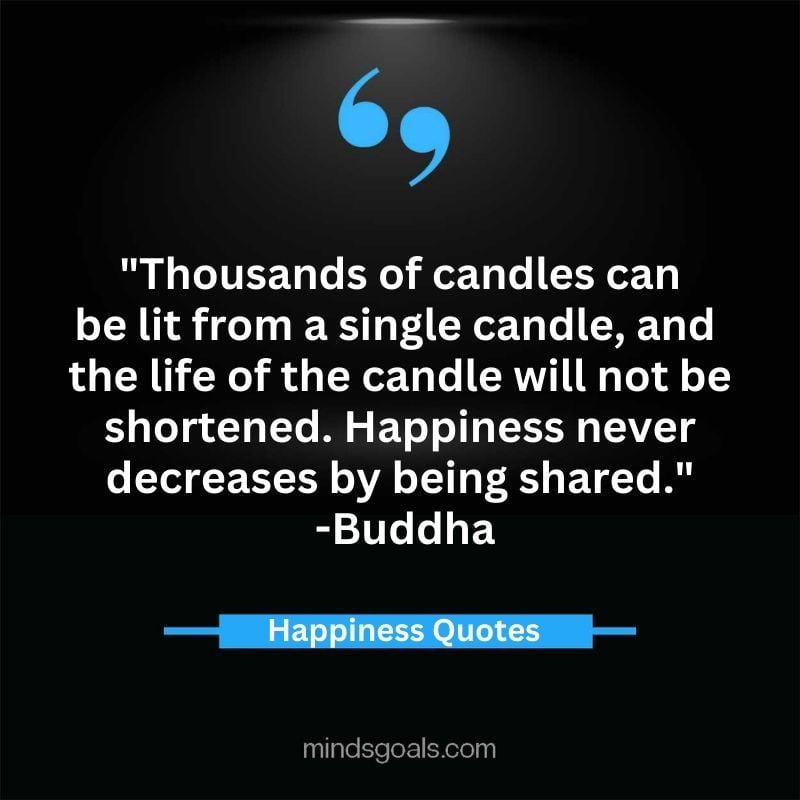 Best Inspirational Quotes About Happiness and Joy to Start Your Day 79 - Best Inspirational Quotes About Happiness and Joy to Start Your Day