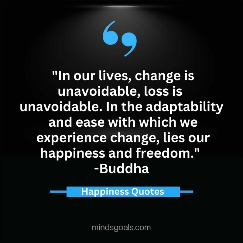 Best Inspirational Quotes About Happiness and Joy to Start Your Day 80 - Best Inspirational Quotes About Happiness and Joy to Start Your Day
