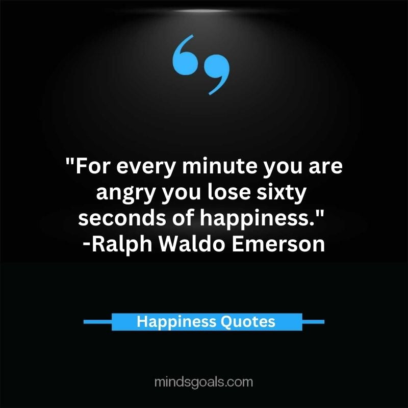 Best Inspirational Quotes About Happiness and Joy to Start Your Day 81 - Best Inspirational Quotes About Happiness and Joy to Start Your Day