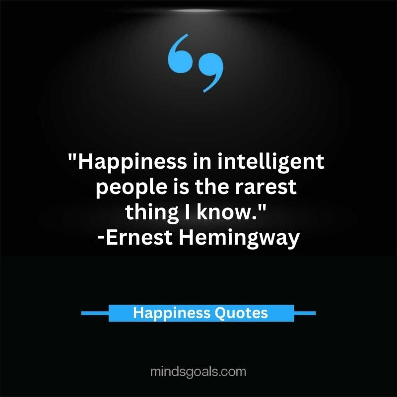 Best Inspirational Quotes About Happiness and Joy to Start Your Day 82 - Best Inspirational Quotes About Happiness and Joy to Start Your Day