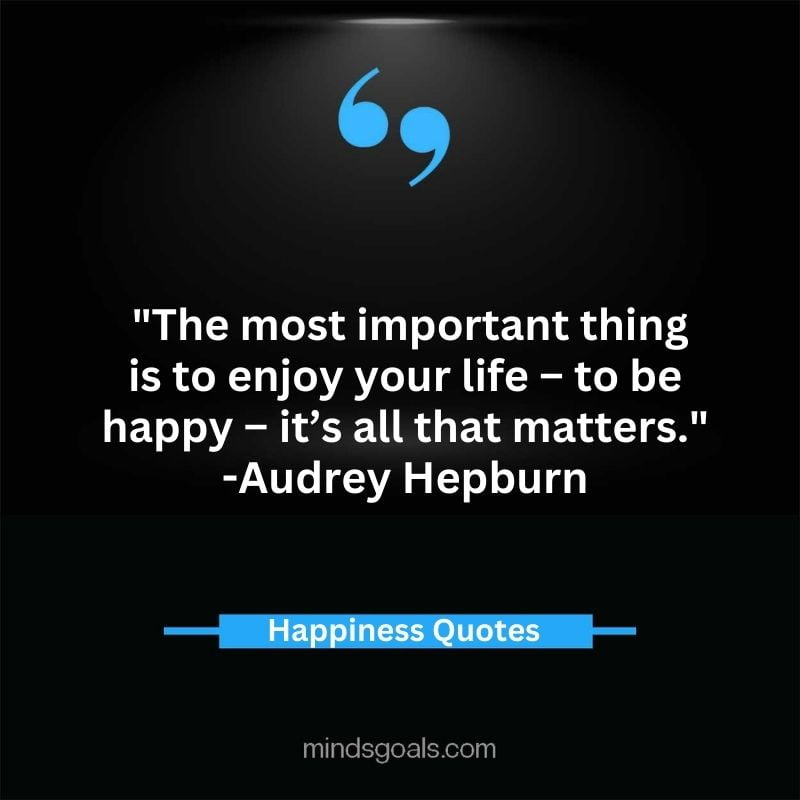 Best Inspirational Quotes About Happiness and Joy to Start Your Day 83 - Best Inspirational Quotes About Happiness and Joy to Start Your Day