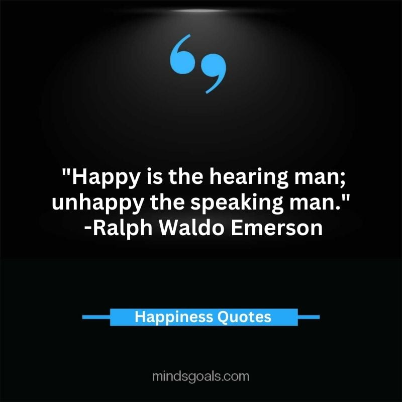 Best Inspirational Quotes About Happiness and Joy to Start Your Day 85 - Best Inspirational Quotes About Happiness and Joy to Start Your Day