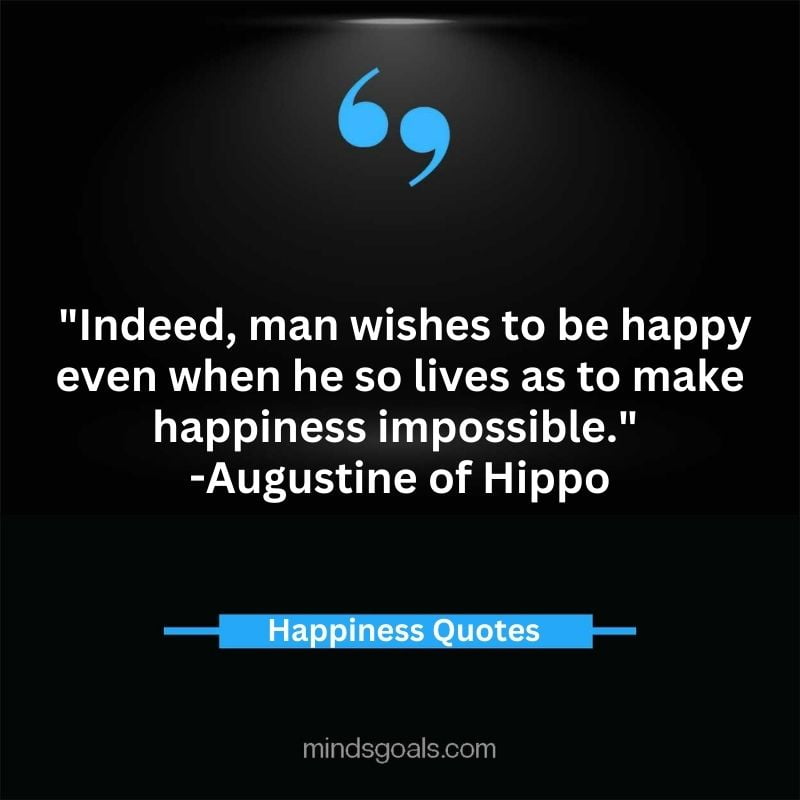 Best Inspirational Quotes About Happiness and Joy to Start Your Day 86 - Best Inspirational Quotes About Happiness and Joy to Start Your Day