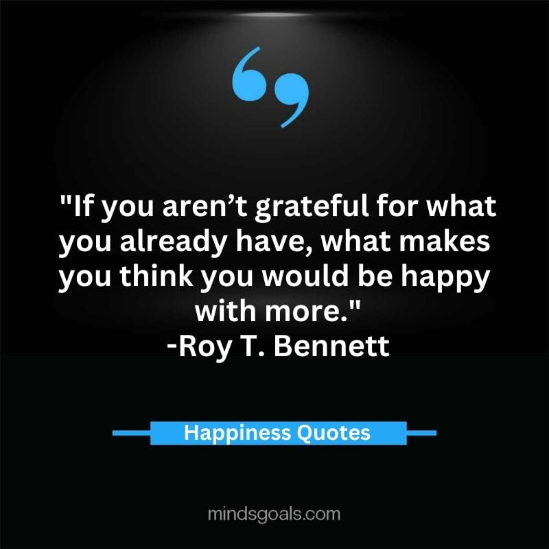 Best Inspirational Quotes About Happiness and Joy to Start Your Day 87 - Best Inspirational Quotes About Happiness and Joy to Start Your Day