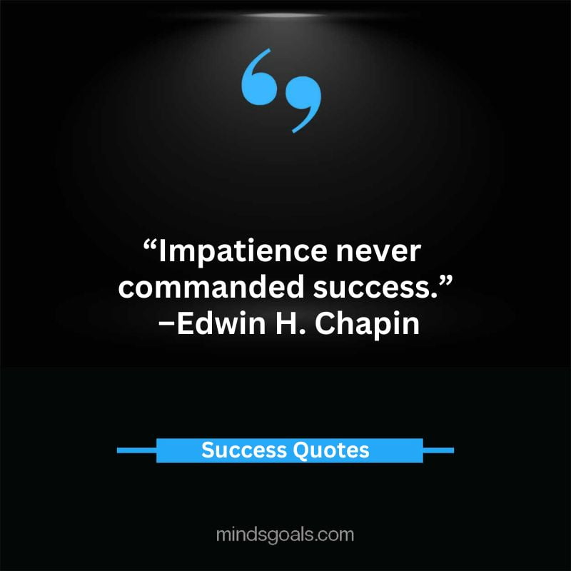 Inspirational Success Quote 31 - Best Inspirational Success Quotes to fuel you achieve your dreams