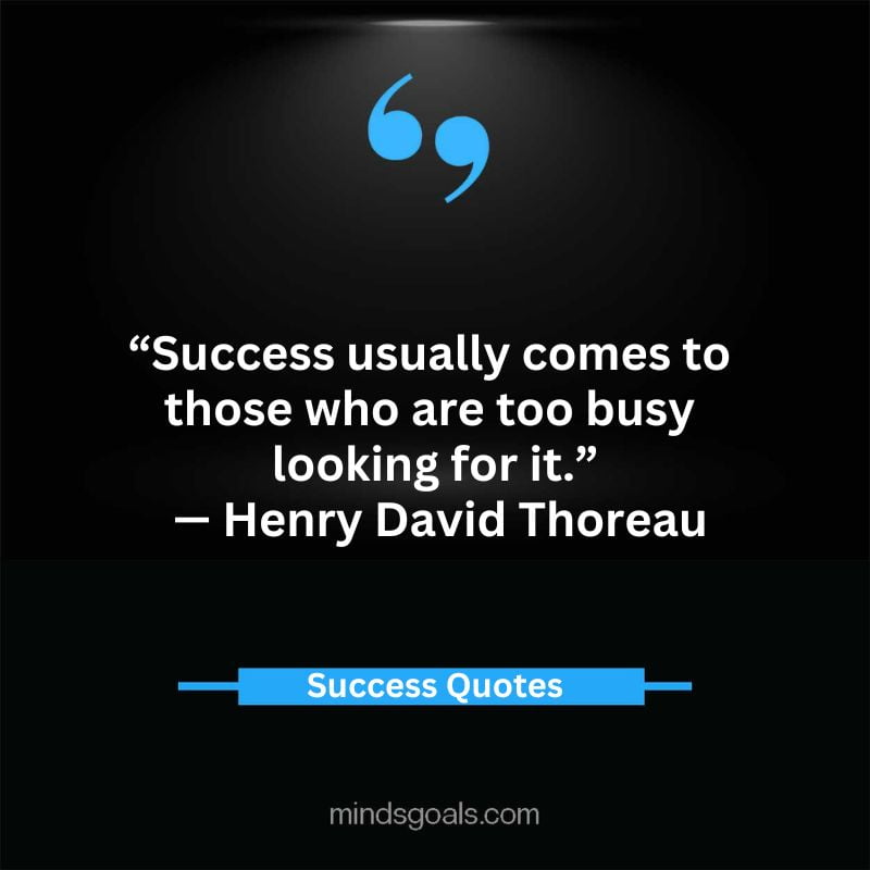 Inspirational Success Quote 38 - Best Inspirational Success Quotes to fuel you achieve your dreams