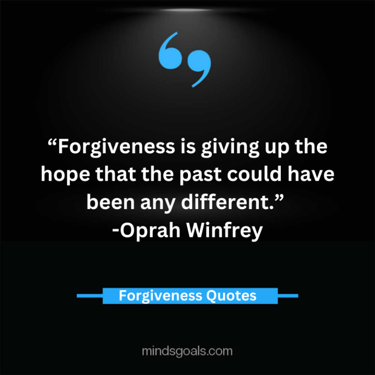 92 Most Inspiring Forgiveness Quotes in Life, Love and Relationship ...