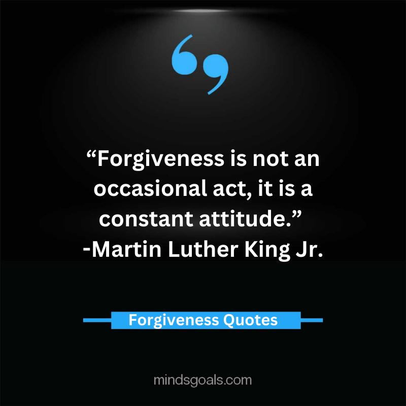 Inspiring Forgiveness Quotes 21 - The Most Inspiring Forgiveness Quotes in Life, Love and Relationship