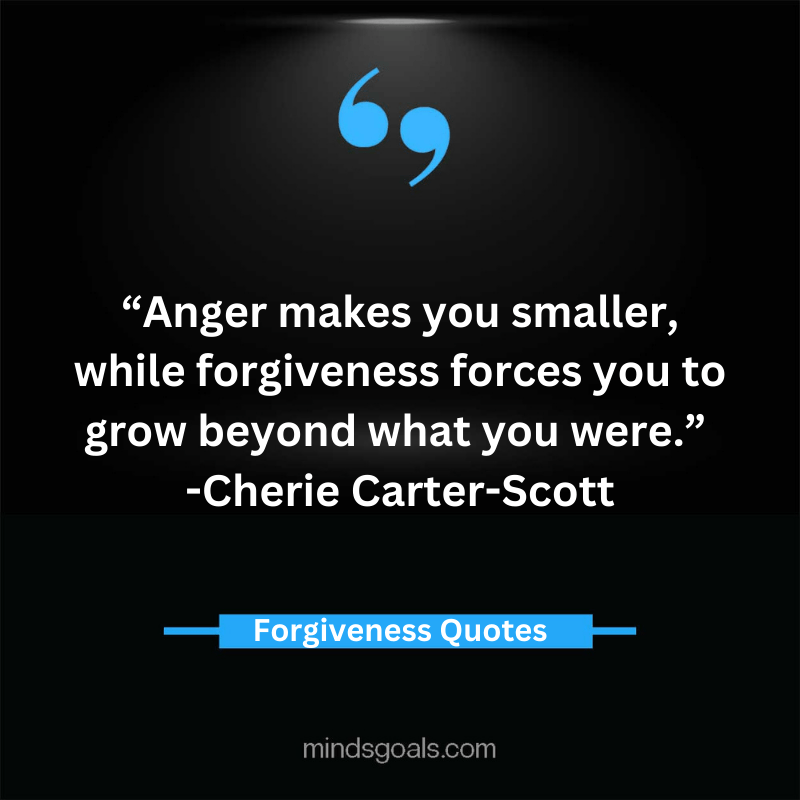 Inspiring Forgiveness Quotes 24 - The Most Inspiring Forgiveness Quotes in Life, Love and Relationship