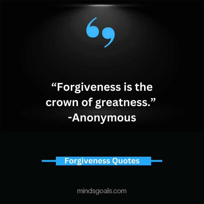 Inspiring Forgiveness Quotes 28 - The Most Inspiring Forgiveness Quotes in Life, Love and Relationship