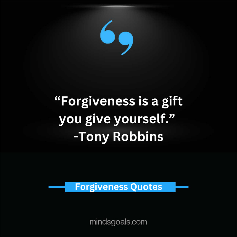 Inspiring Forgiveness Quotes 34 - The Most Inspiring Forgiveness Quotes in Life, Love and Relationship