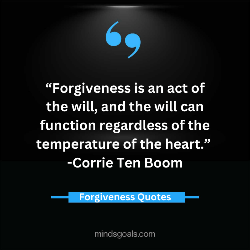 Inspiring Forgiveness Quotes 37 - The Most Inspiring Forgiveness Quotes in Life, Love and Relationship
