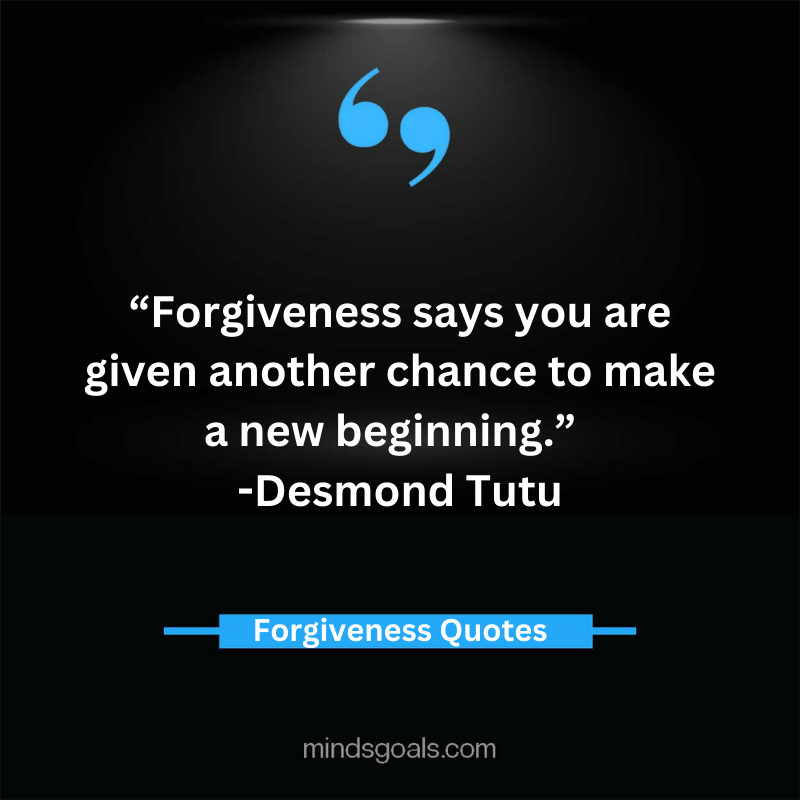 Inspiring Forgiveness Quotes 41 - The Most Inspiring Forgiveness Quotes in Life, Love and Relationship