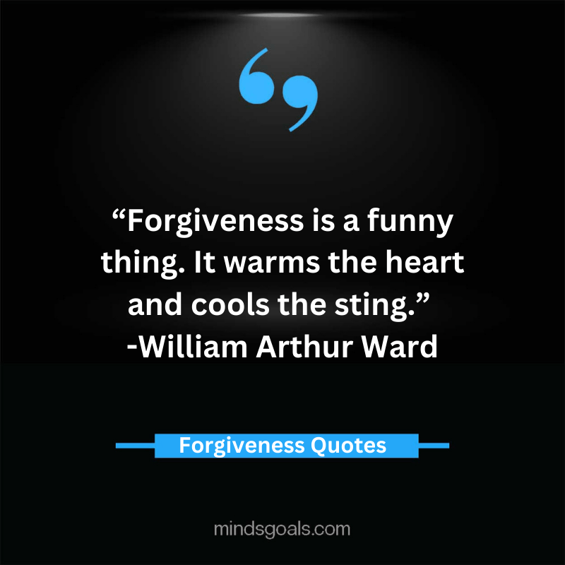 Inspiring Forgiveness Quotes 44 - The Most Inspiring Forgiveness Quotes in Life, Love and Relationship