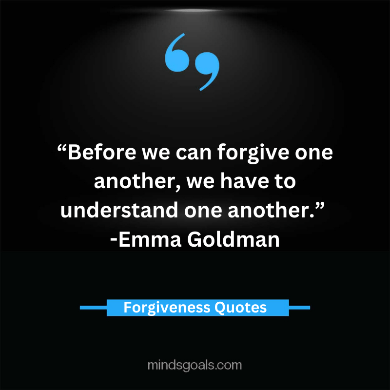 Inspiring Forgiveness Quotes 45 - The Most Inspiring Forgiveness Quotes in Life, Love and Relationship